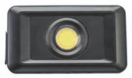Oświetlenie warsztatowe - Mareld Lampa Robocza Spica 1000 Re L-690000161 7311662253837 - miniaturka - grafika 1