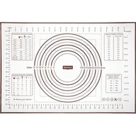 Akcesoria i części AGD - Stolnica BROWIN 780000 - miniaturka - grafika 1