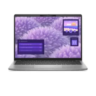 Laptopy - Laptop Dell Inspiron 5441 14 FHD+ Snapdragon X1P-64-100 16GB 1TB SSD Adreno BK Win11 - miniaturka - grafika 1