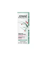 Serum do twarzy - JOWAE Jowae serum wygładzające zmarszczki wokół oczu 15 ml - miniaturka - grafika 1