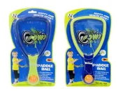 Zabawki i gry sportowe - Zabawka Zręcznościowa Paddle 6643 - miniaturka - grafika 1