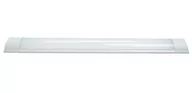 Oświetlenie warsztatowe - Eko-Light Listwa LED Batten 18W 1800lm 4000K EK0351  - miniaturka - grafika 1