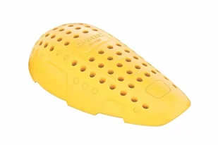 Zbroja X-Factor Strong Kevlar - Sporty zimowe - akcesoria - miniaturka - grafika 7