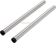 Akcesoria do odkurzaczy - Nilfisk Extension pipes for 38 mm system NILFISK - miniaturka - grafika 1