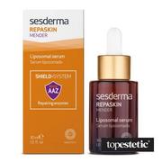 SesDerma Repaskin Mender Serum 30ml