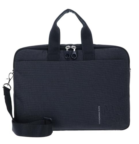 Mandarina Duck MD20 Briefcase MD 20 damski, A46