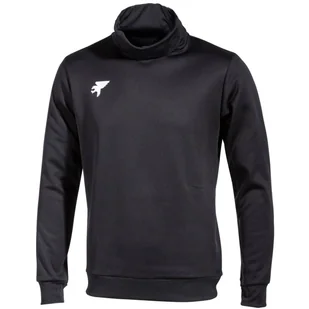 bluza męska Joma Sena Sweatshirt 101821-101-M - Bluzy męskie - miniaturka - grafika 1