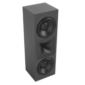 Głośniki i kolumny - JBL Synthesis® SCL-10XL głośnik do zabudowy (sztuka) - miniaturka - grafika 1