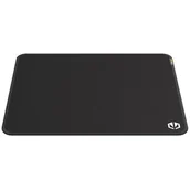 Podkładki pod mysz - Endorfy Cordura Speed M Podkładka - miniaturka - grafika 1