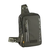 Torby męskie - camel active bags Explore męska torebka Sling Bag plecak mały, zielony, zielony, S, Nowoczesny - miniaturka - grafika 1