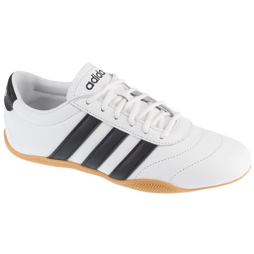 Buty Adidas JQ9688