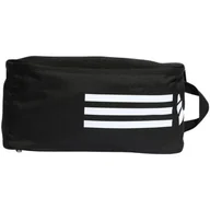 Torby sportowe - Torba na buty adidas Essentials Training (kolor Czarny) - miniaturka - grafika 1