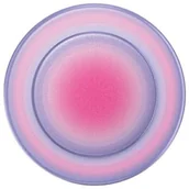 Pozostałe akcesoria do telefonów - Magnetyczny uchwyt i podstawka do telefonu POPSOCKET PopGrip for MagSafe Aura 806876 - miniaturka - grafika 1