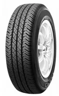 Opony dostawcze letnie - Roadstone CP321 195/75R16 110/108Q - miniaturka - grafika 1