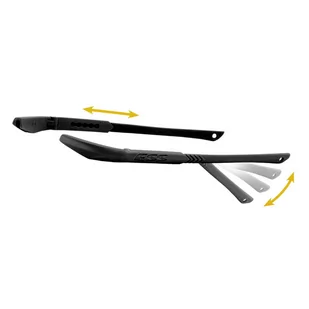 ESS - ICE 3LS - 740-0019 - Okulary przeciwsłoneczne - miniaturka - grafika 2