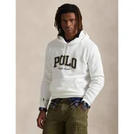 Bluzy męskie - POLO RALPH LAUREN Bluza Regular Fit - miniaturka - grafika 1