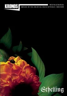 praca zbiorowa Kronos 2 2018 - Czasopisma - miniaturka - grafika 3