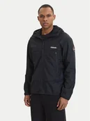 Kurtki męskie - Napapijri Kurtka przejściowa A-Biois NP0A88TN Czarny Regular Fit - miniaturka - grafika 1