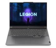 Laptopy - Lenovo Legion Slim 7-16 i7-13700H/16GB/512 RTX4060 240Hz 82Y30039PB - miniaturka - grafika 1