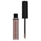 Kredki do oczu - Diego Dalla Palma DDP VOLUMIZING EYEBROW FIXER 23 120023DF - miniaturka - grafika 1