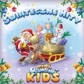 Świąteczna, kolędy - Świąteczne Hity - miniaturka - grafika 1