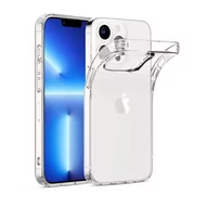 Etui i futerały do telefonów - ESR ETUI PROJECT ZERO CLEAR DO - IPHONE 13 PRO 3350 - miniaturka - grafika 1