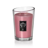 Świece - Vellutier Świeca zapachowa Vellutier Duża - Rosy Cheeks vel_świeca_duża_rosy_cheeks - miniaturka - grafika 1