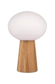 Lampy stojące - Lampa stołowa PATER 108409 Markslojd - miniaturka - grafika 1