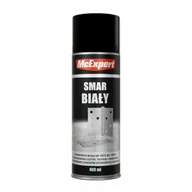 Chemia warsztatowa - Mc Expert Smar Biały 400Ml MC-680-0010 5908235765877 - miniaturka - grafika 1