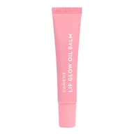 Balsamy do ust - LUMENE Balsam do Ust z Olejkiem 3 Berry Cream - miniaturka - grafika 1