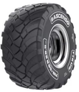 Ascenso FTR170 600/50R22 .5 159D - Opony przemysłowe - miniaturka - grafika 1