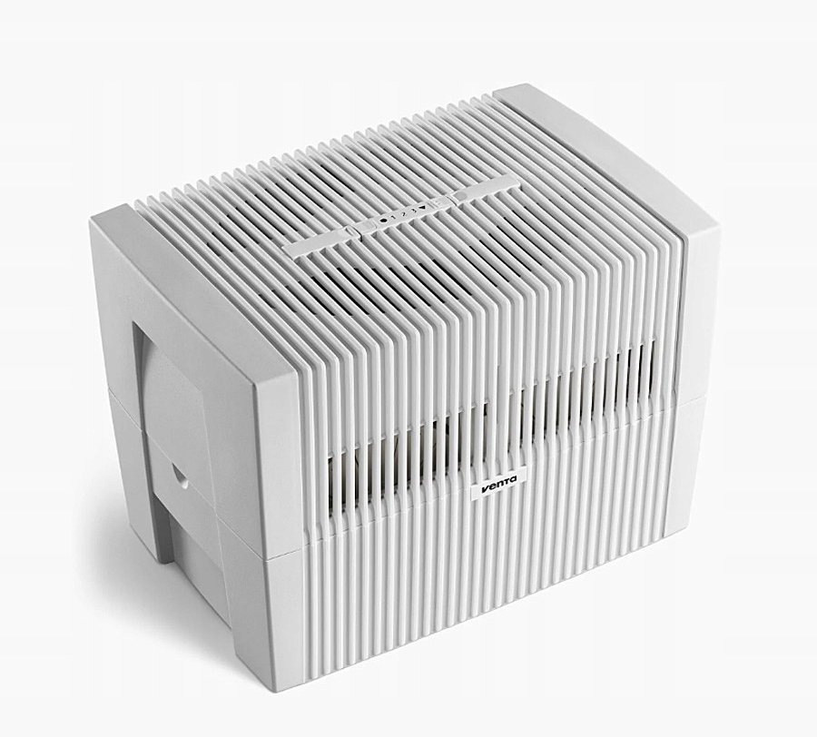 Venta LW45 Classic Original 7049501 Biały