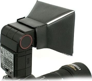 Micnova Dyfuzor SOFTBOX MICNOVA MQ-B1