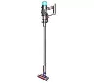 Odkurzacze pionowe - Dyson V12 Origin - miniaturka - grafika 1