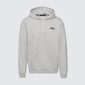 Bluzy męskie - FILA BLUZA Z KAPTUREM TAZ 2.0 - Fila - miniaturka - grafika 1