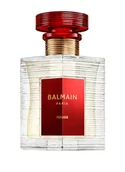 Wody i perfumy damskie - Balmain Beauty Rouge - miniaturka - grafika 1