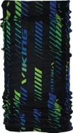 Czapki i chusty sportowe damskie - Viking Bandana chusta komin Viking Regular 6120 - miniaturka - grafika 1