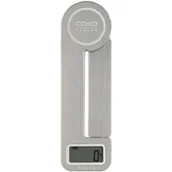 Wagi kuchenne - Caso Kitchen Ecostyle 3266 - miniaturka - grafika 1