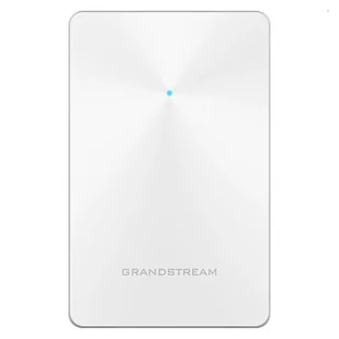 Grandstream GWN7624 - Routery - miniaturka - grafika 1