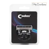 Maszynki do golenia i wkłady - Codos ostrze do maszynki CHC-980 - miniaturka - grafika 1