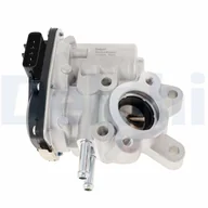 Układ zasilania - akcesoria - Zawór AGR Delphi EG10536-12B1 - miniaturka - grafika 1