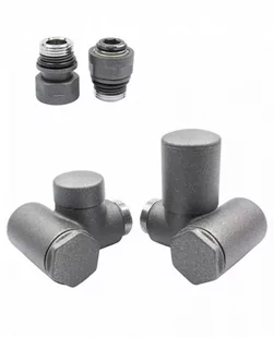 Zawór regulacyjny do grzałki Integra prawy GZ1/2 grafit strukturalny - Zawory i kraniki Zawór regulacyjny do grzałki Integra prawy GZ1/2 grafit strukturalny - Zawory i kraniki - miniaturka - grafika 1