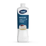 Dodatki do ciast w proszku - Debic Prima Blanca 2L 40% - miniaturka - grafika 1