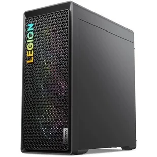 Lenovo Legion T7 i9-14900K/64GB/2TB/Win11 RTX4080 Super 90V700F2PL - Zestawy komputerowe - miniaturka - grafika 1