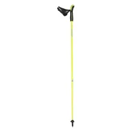 Kije trekkingowe - Kije nordic walking GABEL LIGHT NCS 700934136 – Zielony - miniaturka - grafika 1