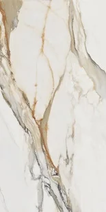 Gres polerowany Cremona gold 60x120 cm 1.44 m2 - Płytki ceramiczne - miniaturka - grafika 1