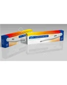 Termometry - Romed Termometr elektroniczny therm-dig - miniaturka - grafika 1