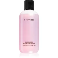 Pozostałe akcesoria do makijażu - MAC Cosmetics Brushes - Other Brush Cleanser - miniaturka - grafika 1