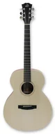 Gitary elektryczne - Dowina Bordeaux GA-ds Gitara Akustyczna Gratis Prezent od Kup Instrument! GA-ds - miniaturka - grafika 1