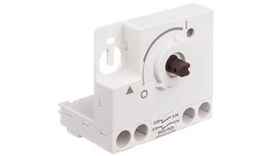 Eaton Styk pomocniczy 2Z montaż czołowy wyprzedzające VHI20-PKZ0 203595 - Silniki elektryczne i akcesoria - miniaturka - grafika 1